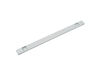 HANDLE Vegetable PAN – Part Number: WR17X12790