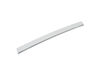 3487827-2-S-GE-WR17X12790- HANDLE Vegetable PAN