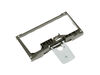 SHIELD AND PADDLE Assembly – Part Number: WR17X12795