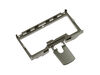 3487829-2-S-GE-WR17X12795- SHIELD AND PADDLE Assembly