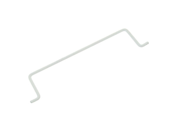 3487835-1-M-GE-WR17X12848-WIRE DOOR SHELF REF