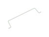 WIRE DOOR SHELF REF – Part Number: WR17X12848