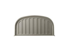 GRILL RECESS – Part Number: WR17X12864