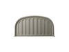 GRILL RECESS – Part Number: WR17X12864