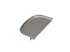 3487841-3-S-GE-WR17X12864-GRILL RECESS