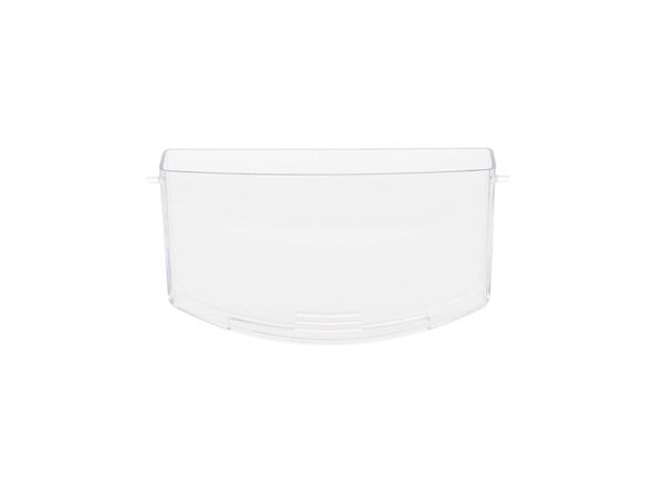3487843-1-M-GE-WR17X12870-LID Ice Maker COVER