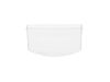 LID Ice Maker COVER – Part Number: WR17X12870