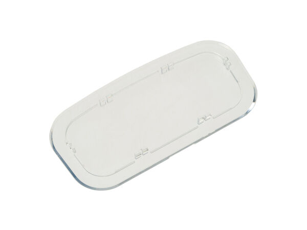 3487844-1-M-GE-WR17X12871-LED Cover