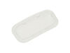 3487844-2-S-GE-WR17X12871-LED Cover