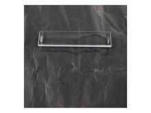 SHIELD INSERT PLENUM – Part Number: WR17X12872