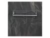 SHIELD INSERT PLENUM – Part Number: WR17X12872