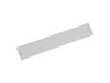 3487845-2-S-GE-WR17X12872-SHIELD INSERT PLENUM
