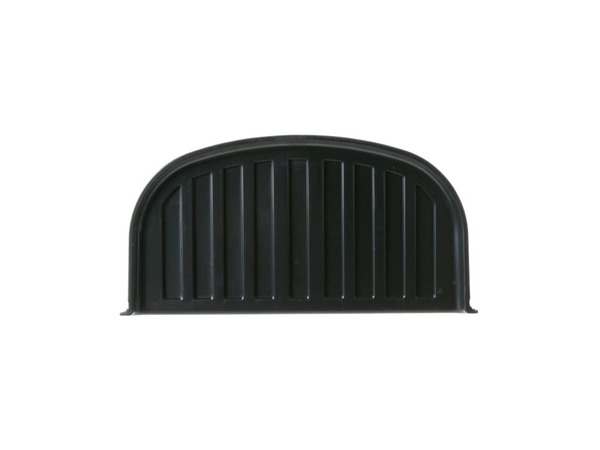 3487846-1-M-GE-WR17X12873-Refrigerator Grill Recess