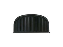 Refrigerator Grill Recess – Part Number: WR17X12873