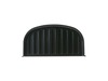 Refrigerator Grill Recess – Part Number: WR17X12873