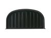 3487846-2-S-GE-WR17X12873-Refrigerator Grill Recess