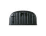 3487846-3-S-GE-WR17X12873-Refrigerator Grill Recess