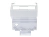 PLENUM FAN EVAPORATOR – Part Number: WR17X12876