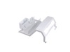 3487848-3-S-GE-WR17X12876-PLENUM FAN EVAPORATOR