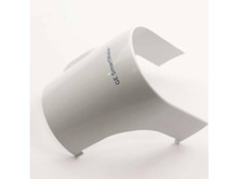 COVER WATER FILTER – Part Number: WR17X12879