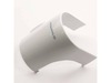 COVER WATER FILTER – Part Number: WR17X12879