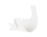 3487851-3-S-GE-WR17X12879-COVER WATER FILTER