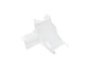 COVER FF INLET – Part Number: WR17X12881
