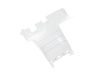 3487853-3-S-GE-WR17X12881-COVER FF INLET