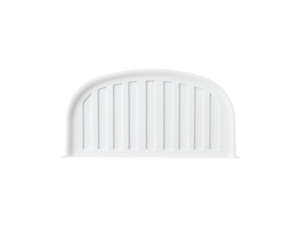 3487856-1-M-GE-WR17X12884-Refrigerator Recess