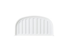 Refrigerator Recess – Part Number: WR17X12884