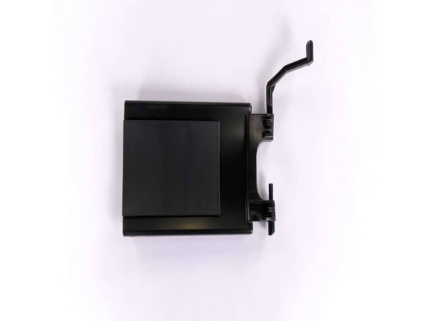 3487857-1-M-GE-WR17X12885- PADDLE Assembly