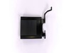 PADDLE Assembly – Part Number: WR17X12885