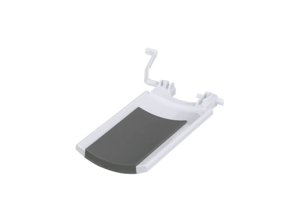 3487858-1-M-GE-WR17X12886- PADDLE Assembly