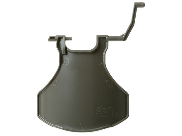 3487864-1-M-GE-WR17X12899-Paddle Ice Dispenser