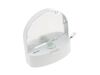 HOUSING LAMP Assembly – Part Number: WR17X12907