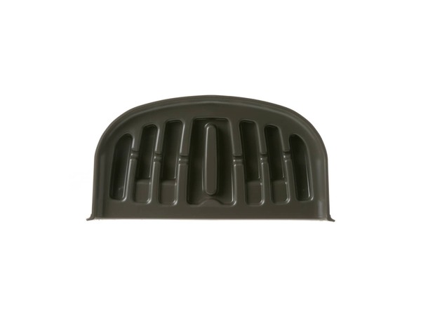 3487867-1-M-GE-WR17X12910-Dispenser Drip Tray