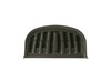 Dispenser Drip Tray – Part Number: WR17X12910