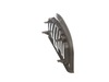 3487867-3-S-GE-WR17X12910-Dispenser Drip Tray