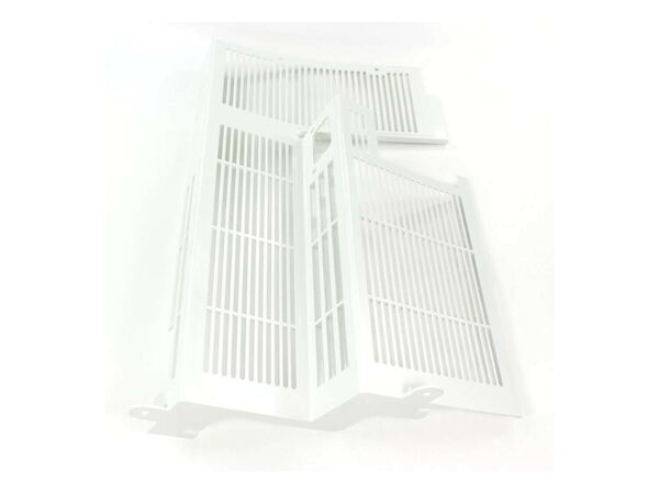 3487875-1-M-GE-WR17X12920-COVER IM 25