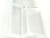 3487875-2-S-GE-WR17X12920-COVER IM 25