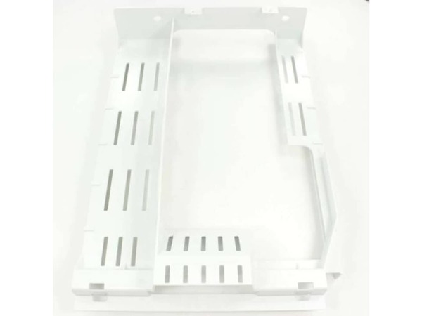 3487876-1-M-GE-WR17X12921-GUIDE IM