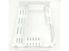 GUIDE IM – Part Number: WR17X12921