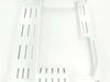 3487876-2-S-GE-WR17X12921-GUIDE IM
