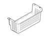 BASKET LOWER FRONT – Part Number: WR21X10232