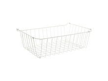 BOTTOM BASKET – Part Number: WR21X10235