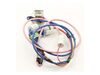 HARNESS AC FZ INTERMEDIA – Part Number: WR23X10694