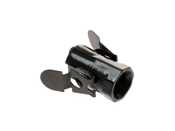 3487905-1-M-GE-WR23X10700-Lamp Set