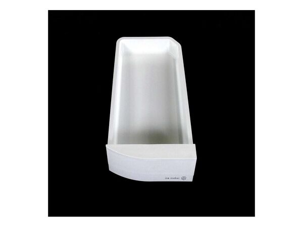 3487906-1-M-GE-WR30X10130-BUCKET ICE