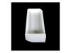 BUCKET ICE – Part Number: WR30X10130
