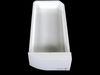 3487906-2-S-GE-WR30X10130-BUCKET ICE